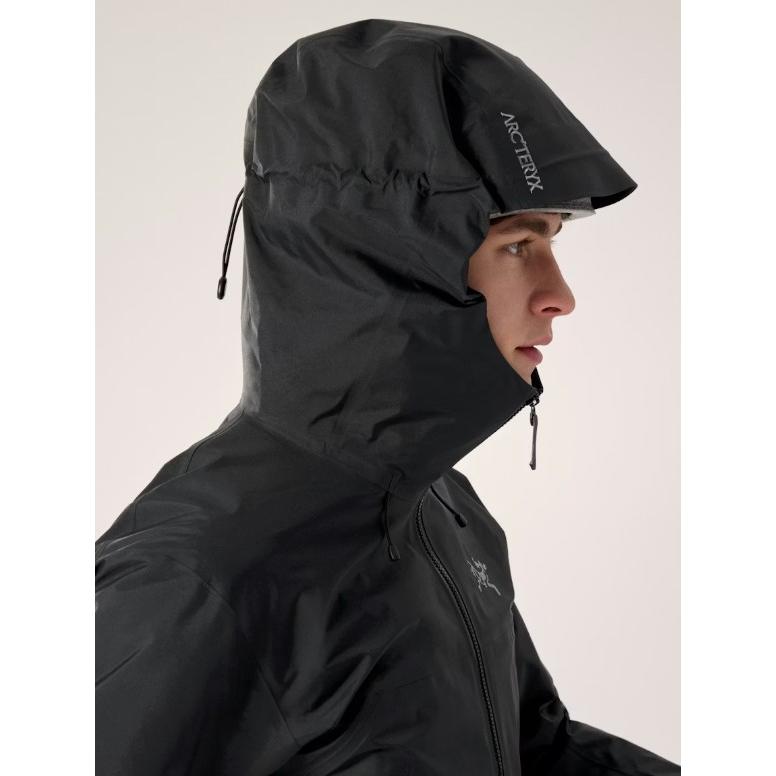 ARC'TERYX（アークテリクス） ベータ SL ジャケット BETA SL JACKET