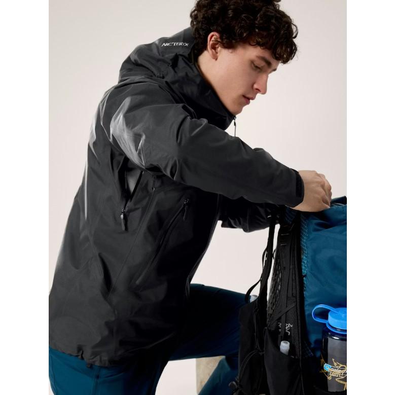 ARC'TERYX（アークテリクス） ベータ SL ジャケット BETA SL JACKET