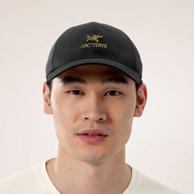ARC'TERYX（アークテリクス） バード ワード キャップ BIRD WORD CAP