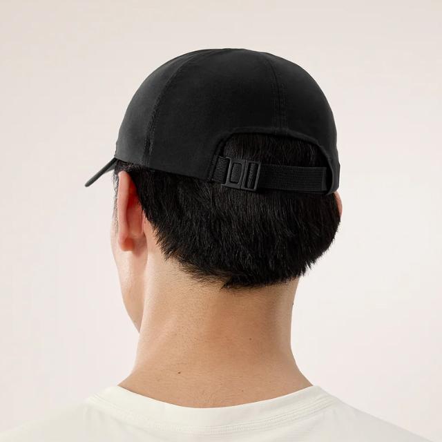 ARC'TERYX アークテリクス バード ワード キャップ BIRD WORD CAP 24K