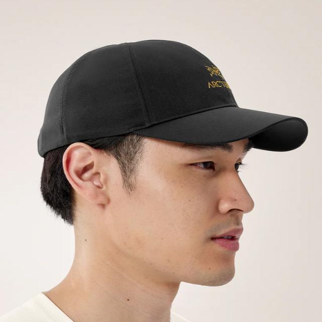 ARC'TERYX（アークテリクス） バード ワード キャップ BIRD WORD CAP