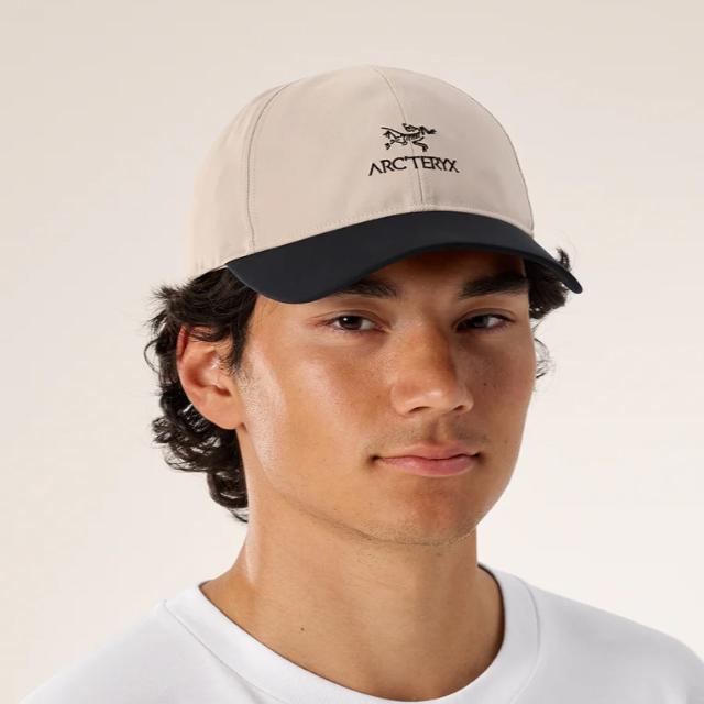 ARC'TERYX キャップ　バードワードキャップ ARC'TERYX アークテリクス バード ワード キャップ BIRD WORD