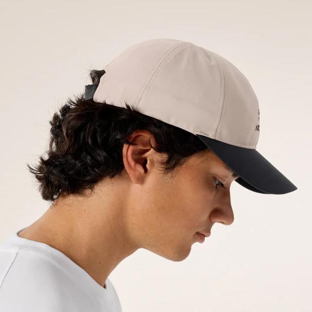 ARC'TERYX アークテリクス バード ワード キャップ BIRD WORD