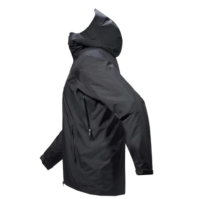 ARC'TERYX（アークテリクス） ベータ インサレーテッド ジャケット