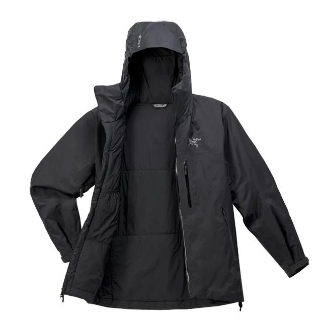 ARC'TERYX（アークテリクス） ベータ インサレーテッド ジャケット