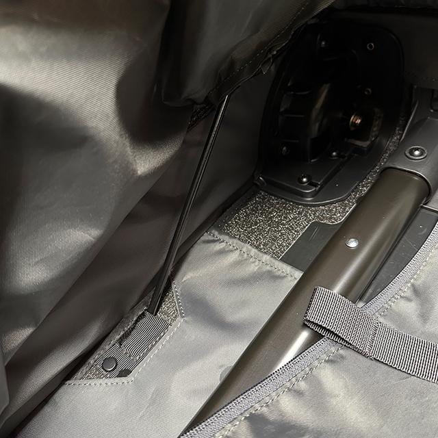 ニ*ン様 新品　patagonia ブラック ボストンバッグ patagonia パタゴニア ボストンバッグ Patagonia ブラックホール