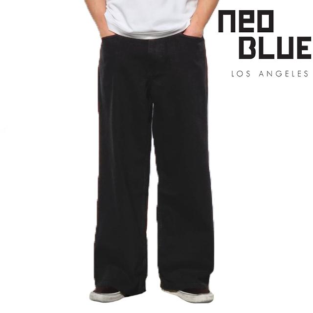 patagonia（パタゴニア） NEO BLUE ネオ ブルー スーパー バギー