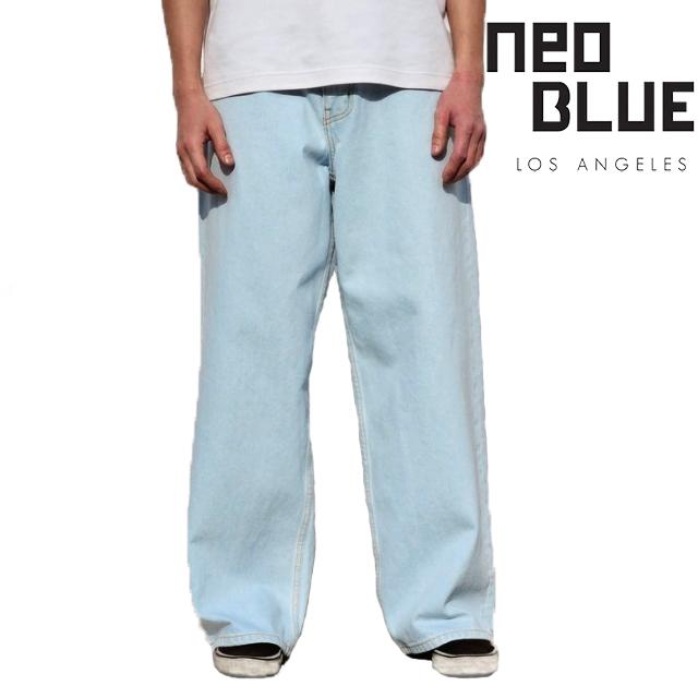  スーパーバギー SUPER BAGGY 28/30 ブルー リジッド スーパーバギー SUPER BAGGY 28/30 ブルー リジッド スーパーバギー