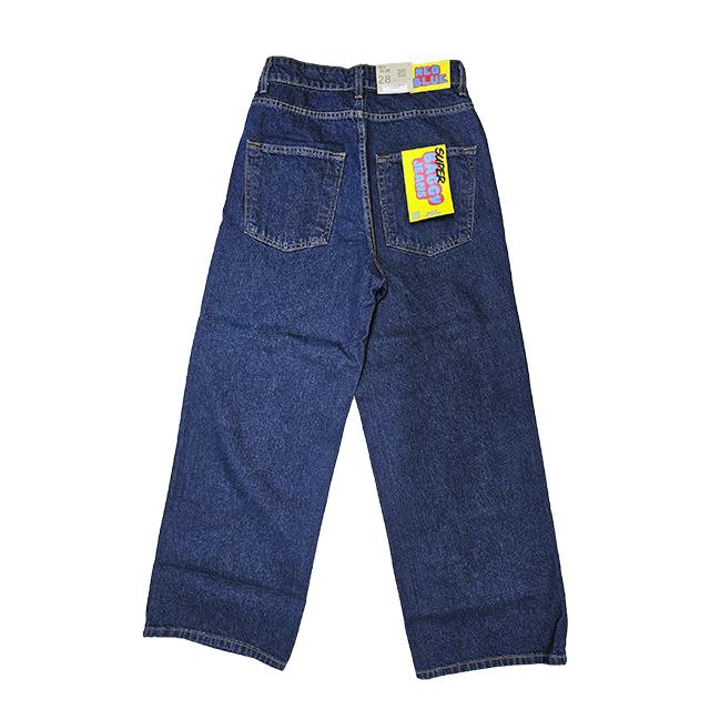 patagonia（パタゴニア） NEO BLUE ネオ ブルー スーパー バギー