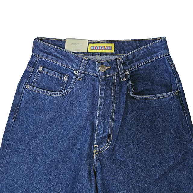 patagonia（パタゴニア） NEO BLUE ネオ ブルー スーパー バギー