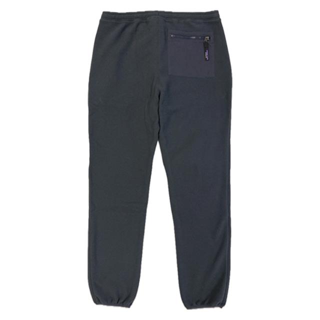 希少パタゴニアシンチラパンツ patagonia（パタゴニア） 【並行輸入】パタゴニア メンズ シンチラ