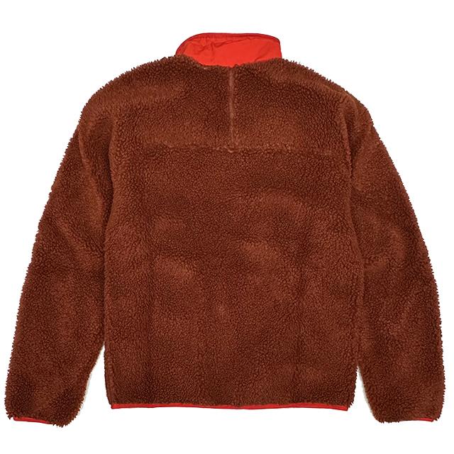 patagonia（パタゴニア） クラシック レトロX ジャケット CLASSIC