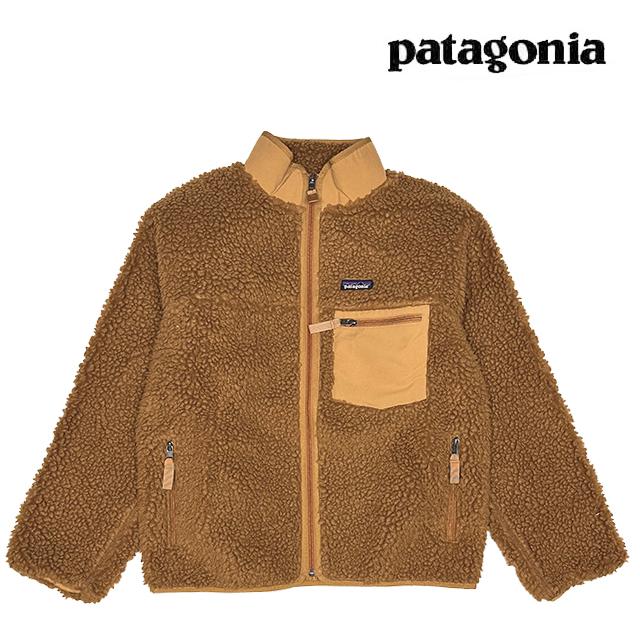 patagonia（パタゴニア） クラシック レトロX レディース ジャケット