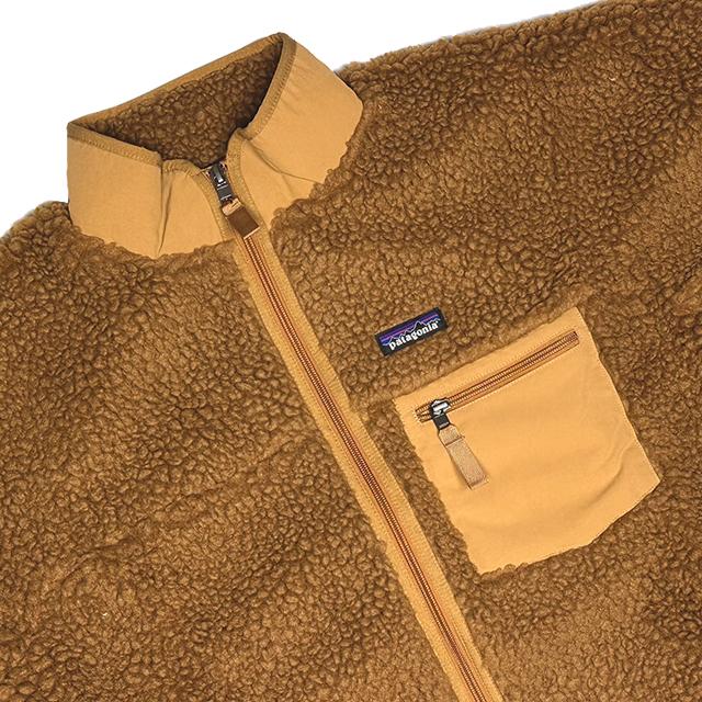 patagonia（パタゴニア） クラシック レトロX レディース ジャケット