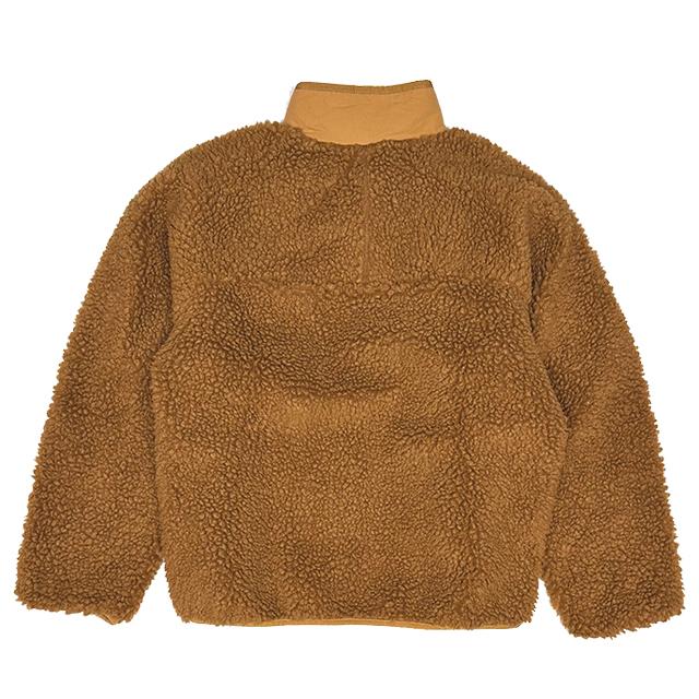 patagonia（パタゴニア） クラシック レトロX レディース ジャケット