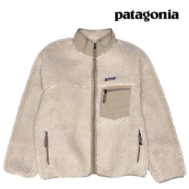 patagonia（パタゴニア） クラシック レトロX レディース ジャケット