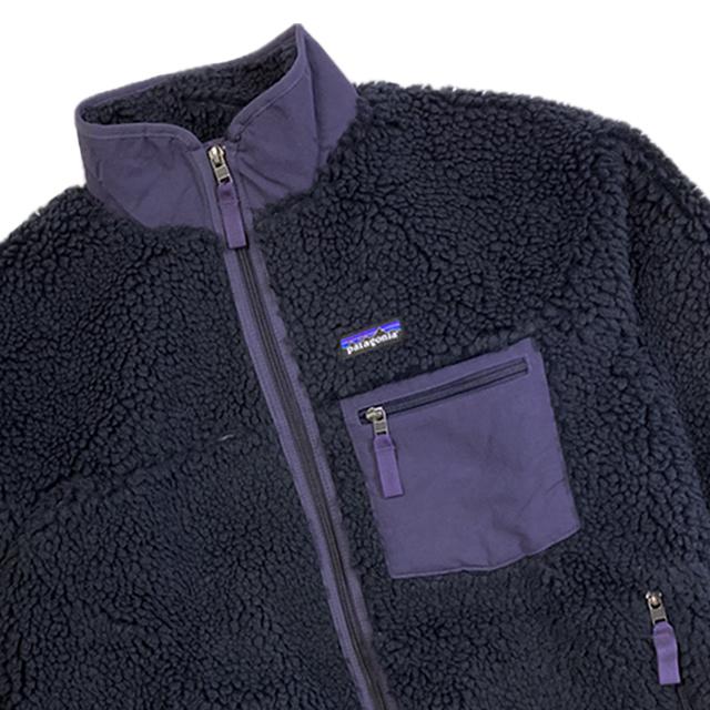 patagonia（パタゴニア） クラシック レトロX レディース ジャケット