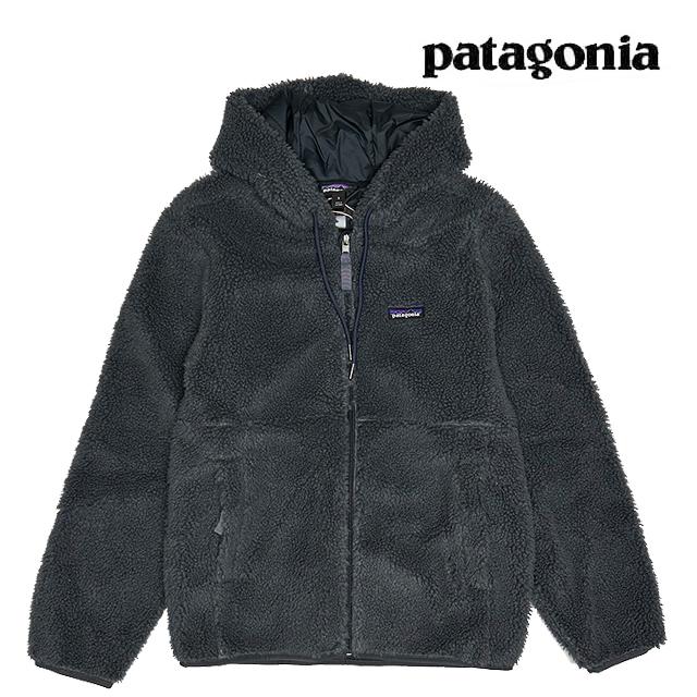 patagonia（パタゴニア） クラシック レトロX フーディ ジャケット