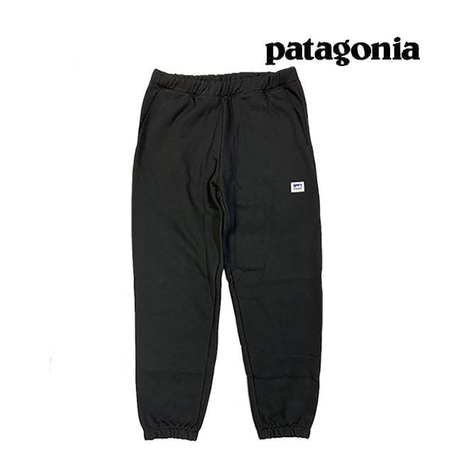 patagonia（パタゴニア） ショップ ステッカー アップライザル