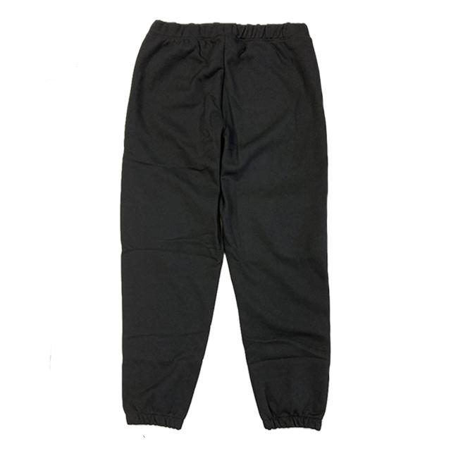 patagonia（パタゴニア） ショップ ステッカー アップライザル