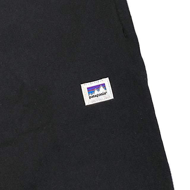 patagonia（パタゴニア） ショップ ステッカー アップライザル
