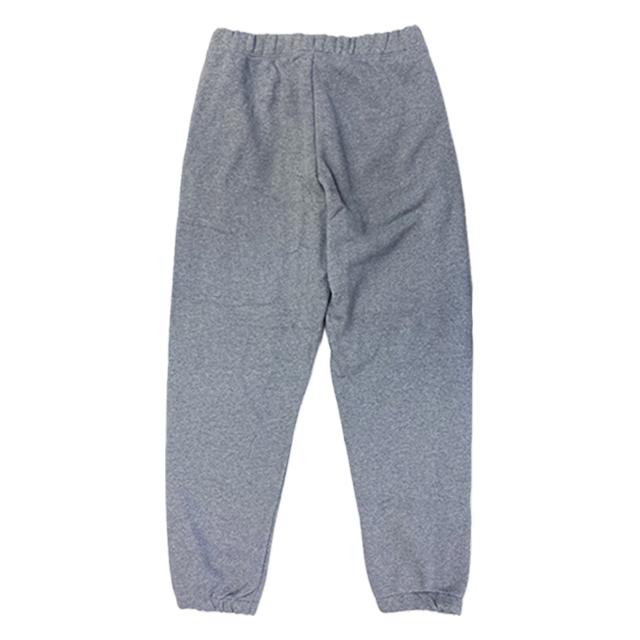 patagonia（パタゴニア） ショップ ステッカー アップライザル