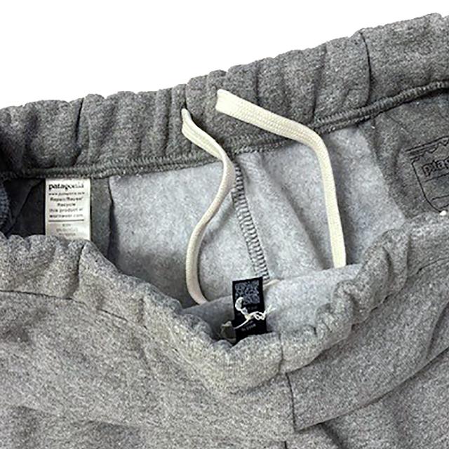 サカダチコノハナナフシ9匹セット＋ ギガンティアナナフシ一匹 標本箱