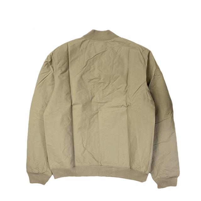 パタゴニア✨新品✨イスマスデックジャケットMサイズ patagonia（パタゴニア） イスマス デック ジャケット ISTHMUS DECK