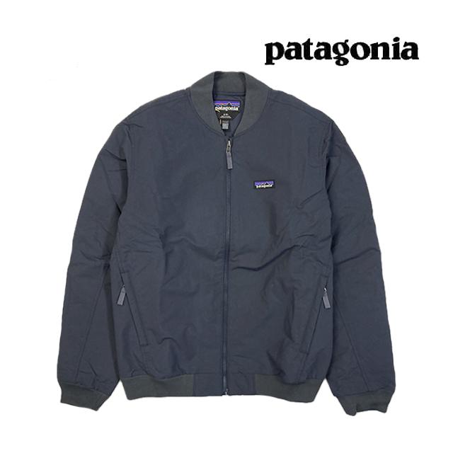 patagonia（パタゴニア） イスマス デック ジャケット ISTHMUS DECK
