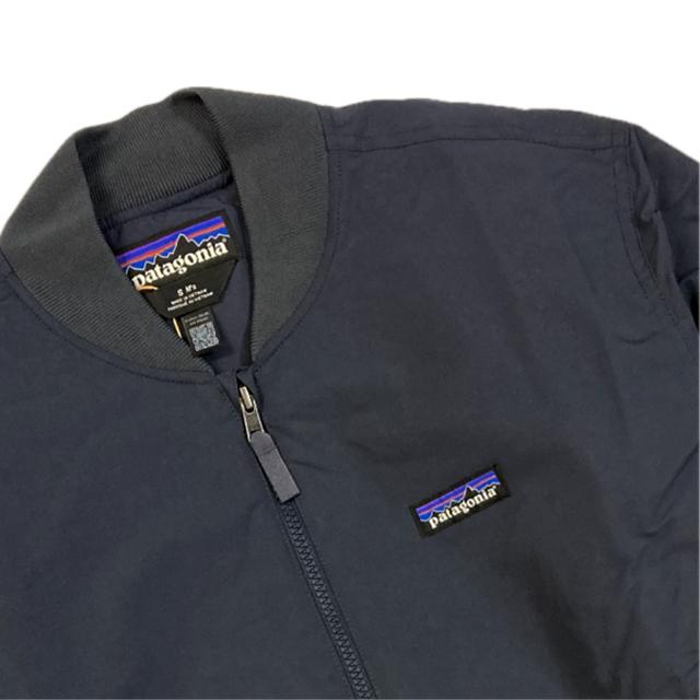 patagonia（パタゴニア） イスマス デック ジャケット ISTHMUS DECK