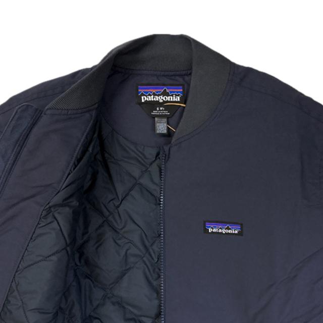 patagonia（パタゴニア） イスマス デック ジャケット ISTHMUS DECK