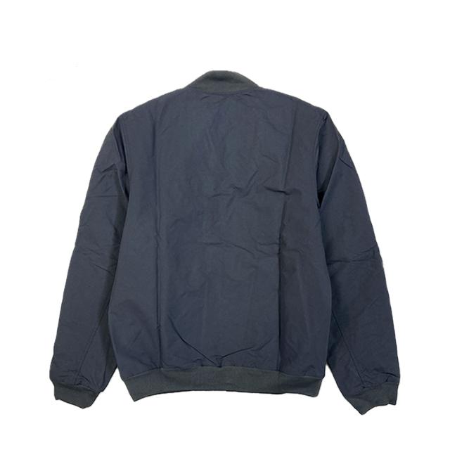 patagonia（パタゴニア） イスマス デック ジャケット ISTHMUS DECK