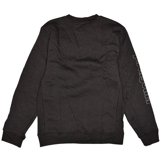 patagonia（パタゴニア） 73 スカイライン アップライザル クルー 
