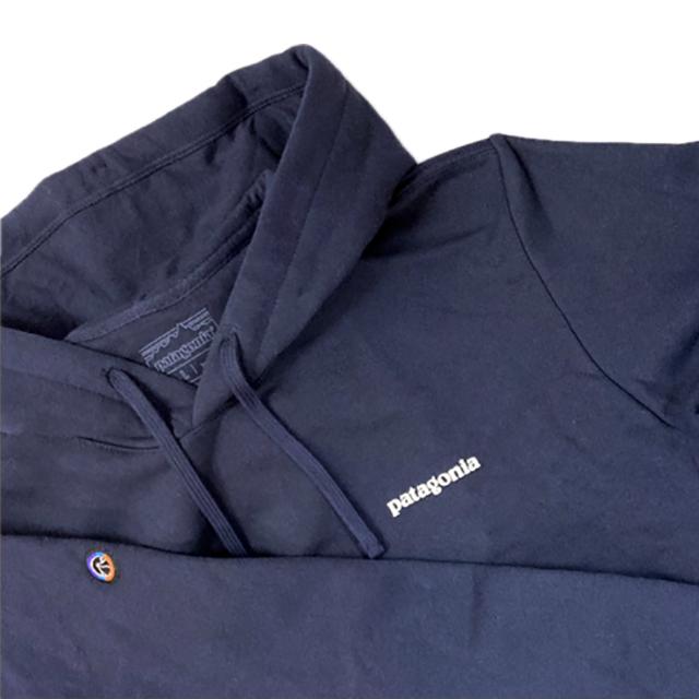 patagonia（パタゴニア） フィッツロイ アイコン アップライザル