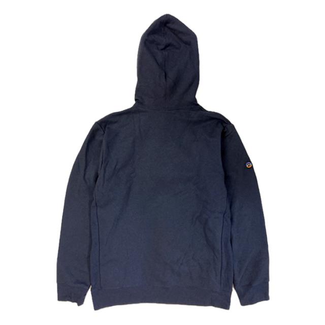 patagonia（パタゴニア） フィッツロイ アイコン アップライザル