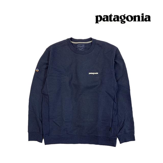 patagonia（パタゴニア） フィッツロイ アイコン アップライザル