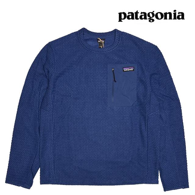 タイムセール‼️新品未使用‼️Patagonia R1 エアクルー Patagonia R1 Air Full Zip Hoody – charliesflybox