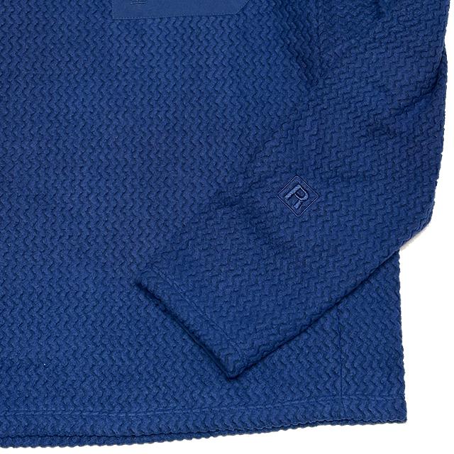 patagonia（パタゴニア） R1 エア クルー R1 AIR CREW CLMB CLEMENT