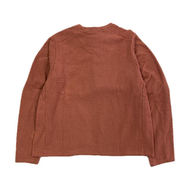 patagonia（パタゴニア） レディース R1 エア クルー WOMEN'S R1 AIR