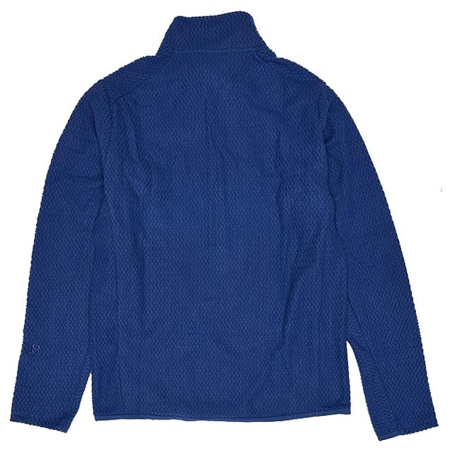patagonia（パタゴニア） 日本未発売モデル R1 エア ジップネック R1