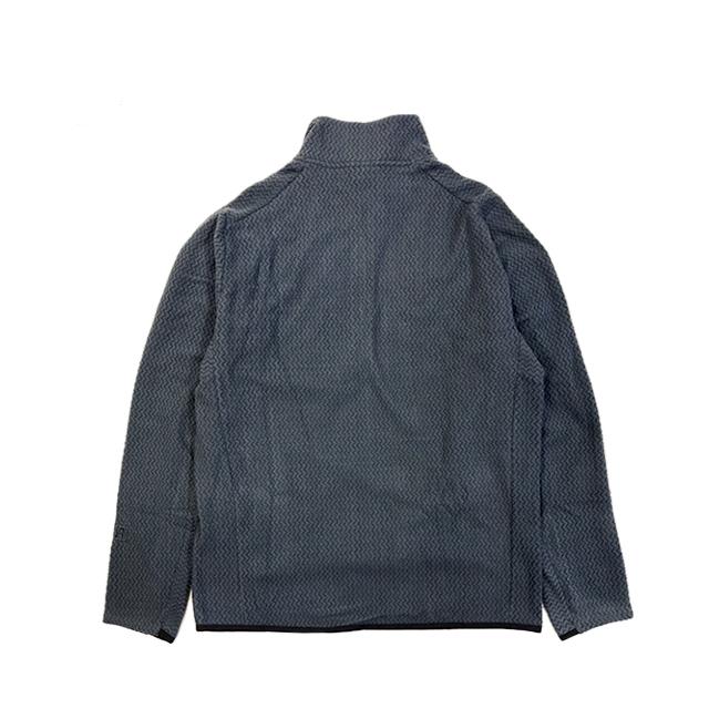 patagonia（パタゴニア） R1 エア ジャケット R1 AIR JACKET SMDB