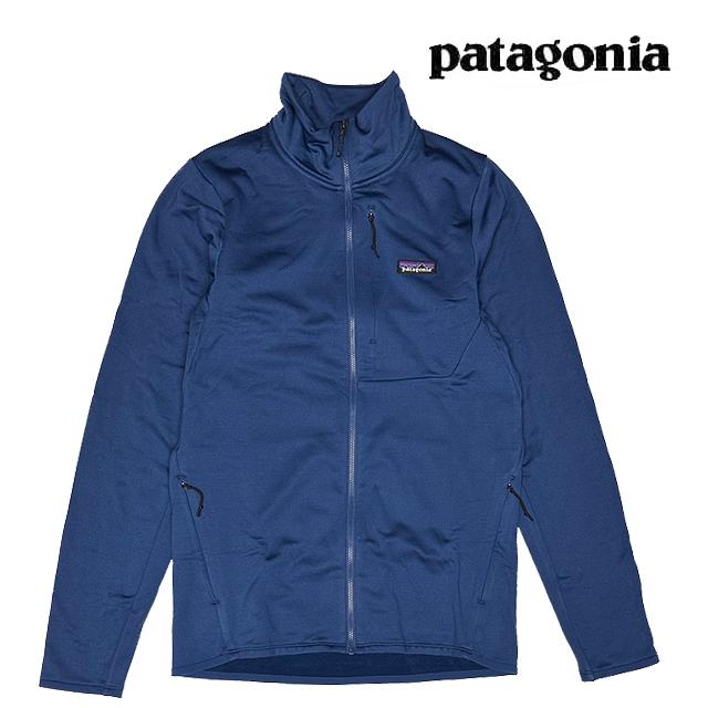 patagonia（パタゴニア） R1 サーマル ジャケット R1 THERMAL JACKET