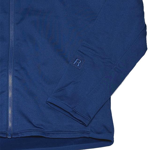 patagonia（パタゴニア） R1 サーマル ジャケット R1 THERMAL JACKET