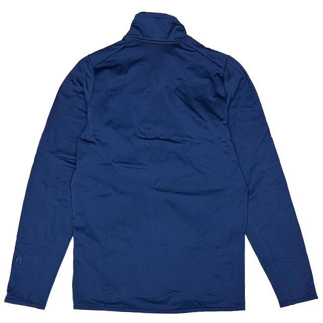 patagonia（パタゴニア） R1 サーマル ジャケット R1 THERMAL JACKET