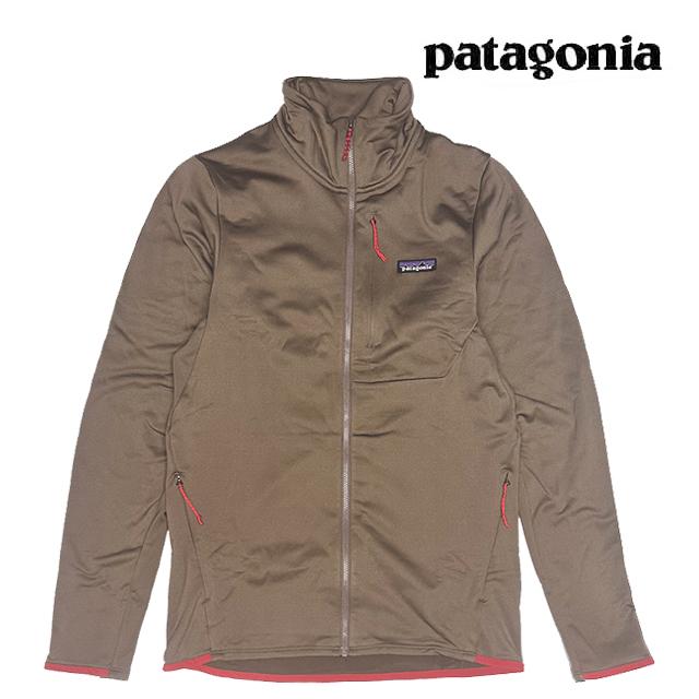 patagonia（パタゴニア） R1 サーマル ジャケット R1 THERMAL JACKET