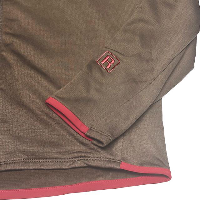 patagonia（パタゴニア） R1 サーマル ジャケット R1 THERMAL JACKET