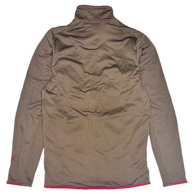 patagonia（パタゴニア） R1 サーマル ジャケット R1 THERMAL JACKET