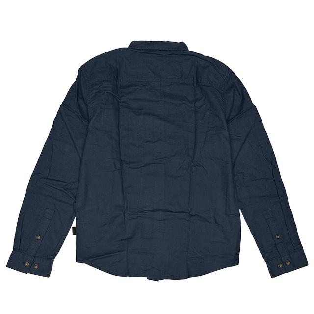 patagonia（パタゴニア） ロングスリーブ ライトウェイト フィヨルド