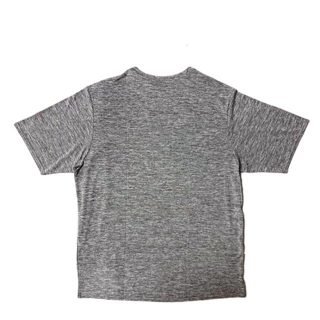 patagonia（パタゴニア） キャプリーン クール デイリー グラフィック