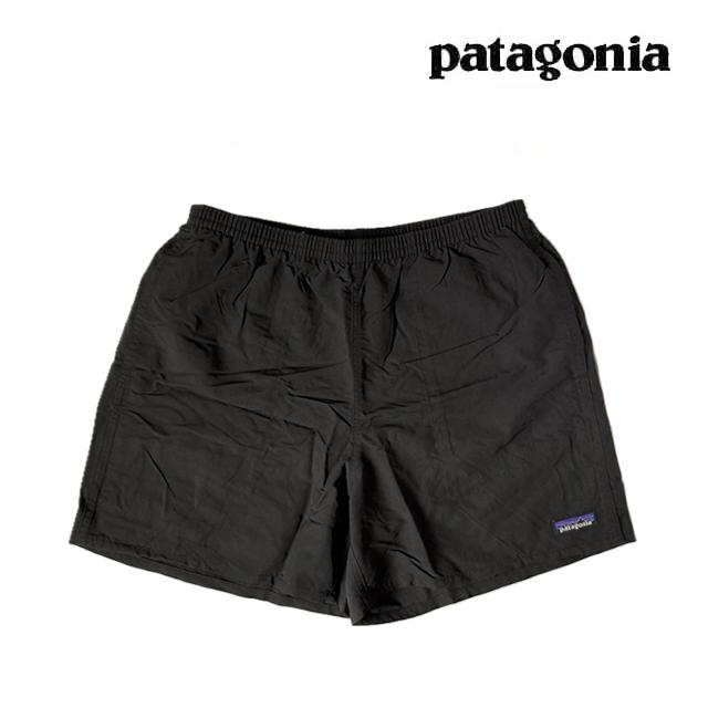 patagonia（パタゴニア） バギーズ ショーツ 5インチ ショートパンツ